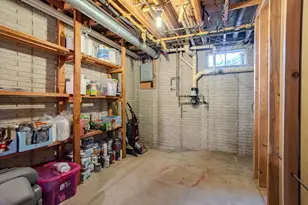 1722 Forsyth Rd, Kronenwetter, WI 54455 - Photo 44