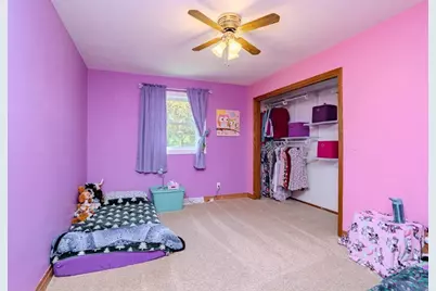 1722 Forsyth Road, Kronenwetter, WI 54455 - Photo 24