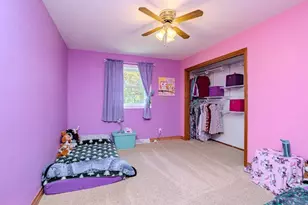 1722 Forsyth Rd, Kronenwetter, WI 54455 - Photo 24