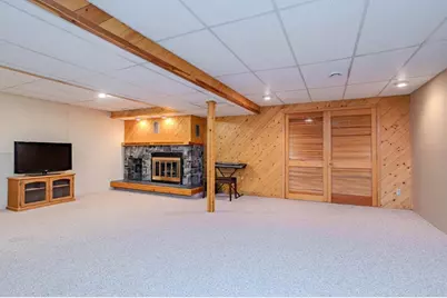 1722 Forsyth Road, Kronenwetter, WI 54455 - Photo 38