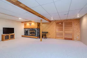 1722 Forsyth Rd, Kronenwetter, WI 54455 - Photo 38