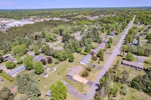 1722 Forsyth Rd, Kronenwetter, WI 54455 - Photo 60