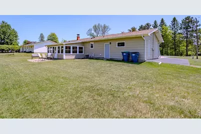 1722 Forsyth Road, Kronenwetter, WI 54455 - Photo 48