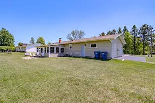 1722 Forsyth Rd, Kronenwetter, WI 54455 - Photo 48