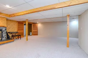 1722 Forsyth Rd, Kronenwetter, WI 54455 - Photo 38