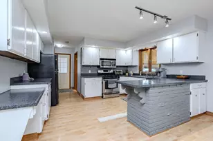 1722 Forsyth Rd, Kronenwetter, WI 54455 - Photo 14