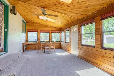 1722 Forsyth Road, Kronenwetter, WI 54455 - Photo 18