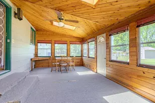 1722 Forsyth Rd, Kronenwetter, WI 54455 - Photo 18