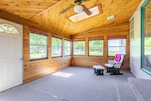 1722 Forsyth Rd, Kronenwetter, WI 54455 - Photo 20