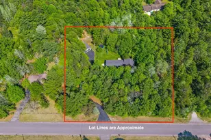 3164 Swanson Rd, Wisconsin Rapids, WI 54495 - Photo 58