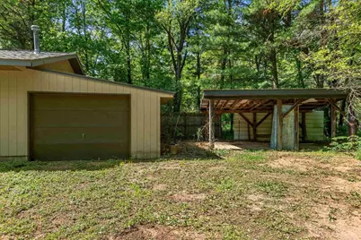 3164 Swanson Road, Wisconsin Rapids, WI 54495 - Photo 46