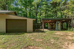 3164 Swanson Rd, Wisconsin Rapids, WI 54495 - Photo 46