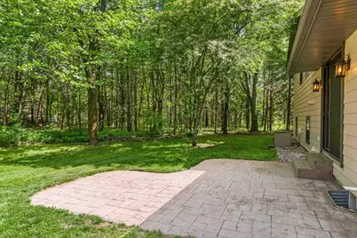 3164 Swanson Road, Wisconsin Rapids, WI 54495 - Photo 44
