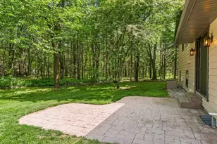 3164 Swanson Rd, Wisconsin Rapids, WI 54495 - Photo 44