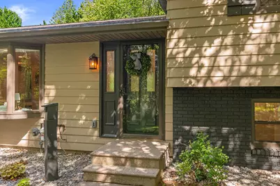 3164 Swanson Road, Wisconsin Rapids, WI 54495 - Photo 52
