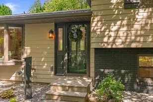 3164 Swanson Rd, Wisconsin Rapids, WI 54495 - Photo 52