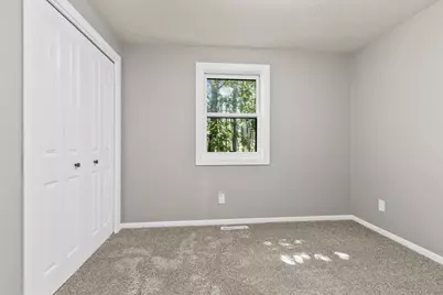 3164 Swanson Road, Wisconsin Rapids, WI 54495 - Photo 28