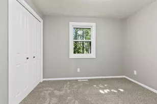 3164 Swanson Rd, Wisconsin Rapids, WI 54495 - Photo 28