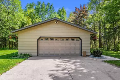 3164 Swanson Road, Wisconsin Rapids, WI 54495 - Photo 50