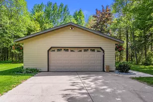 3164 Swanson Rd, Wisconsin Rapids, WI 54495 - Photo 50