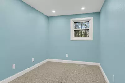 3164 Swanson Road, Wisconsin Rapids, WI 54495 - Photo 40