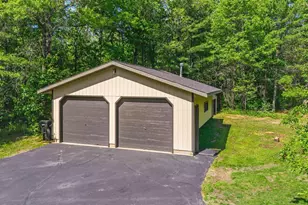 3164 Swanson Rd, Wisconsin Rapids, WI 54495 - Photo 56