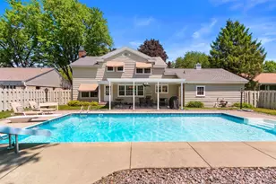 420 Witter St, Wisconsin Rapids, WI 54494 - Photo 2