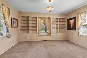 420 Witter St, Wisconsin Rapids, WI 54494 - Photo 12
