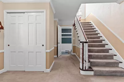 420 Witter Street, Wisconsin Rapids, WI 54494 - Photo 4
