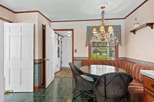 420 Witter St, Wisconsin Rapids, WI 54494 - Photo 10