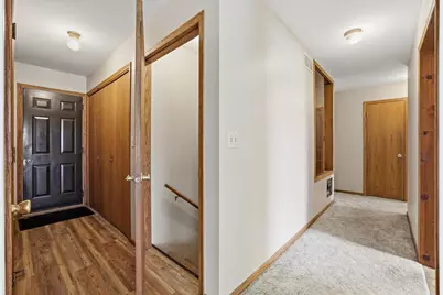 1957 County Road T North, Amherst Junction, WI 54407 - Photo 38