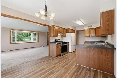 1957 County Road T North, Amherst Junction, WI 54407 - Photo 14