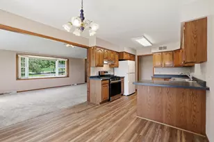 1957 County Road T N, Amherst Junction, WI 54407 - Photo 14