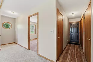1957 County Road T N, Amherst Junction, WI 54407 - Photo 20
