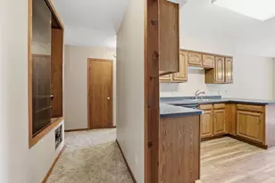 1957 County Road T N, Amherst Junction, WI 54407 - Photo 24