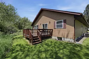 1957 County Road T N, Amherst Junction, WI 54407 - Photo 58