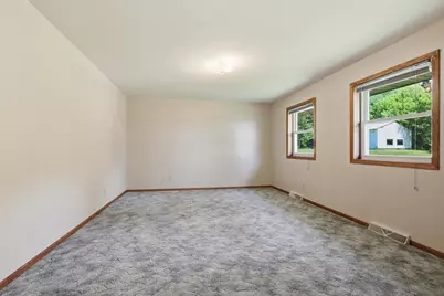 1957 County Road T North, Amherst Junction, WI 54407 - Photo 30