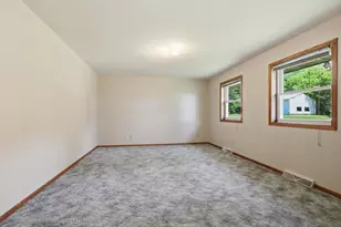 1957 County Road T N, Amherst Junction, WI 54407 - Photo 30