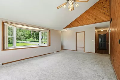 1957 County Road T North, Amherst Junction, WI 54407 - Photo 8