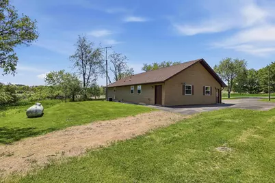 1957 County Road T North, Amherst Junction, WI 54407 - Photo 56