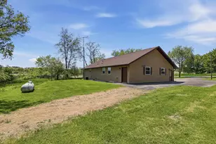 1957 County Road T N, Amherst Junction, WI 54407 - Photo 56