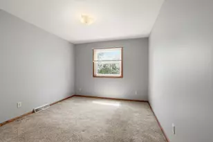 1957 County Road T N, Amherst Junction, WI 54407 - Photo 36