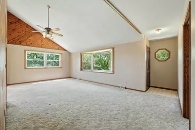 1957 County Road T North, Amherst Junction, WI 54407 - Photo 6