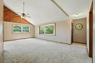 1957 County Road T N, Amherst Junction, WI 54407 - Photo 6