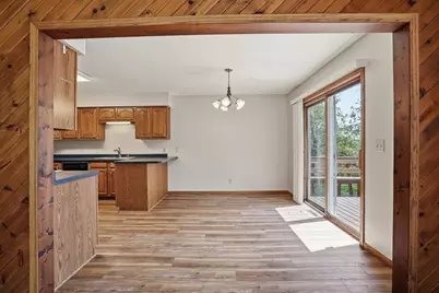 1957 County Road T North, Amherst Junction, WI 54407 - Photo 12