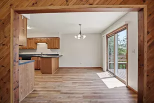1957 County Road T N, Amherst Junction, WI 54407 - Photo 12