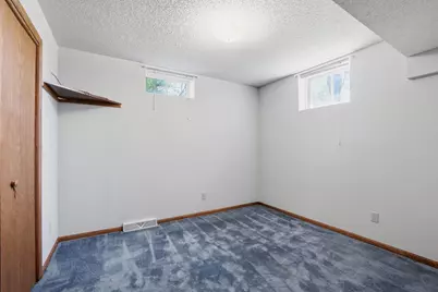 1957 County Road T North, Amherst Junction, WI 54407 - Photo 44