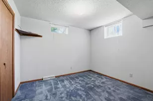 1957 County Road T N, Amherst Junction, WI 54407 - Photo 44