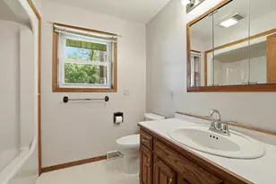 1957 County Road T N, Amherst Junction, WI 54407 - Photo 34