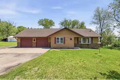 1957 County Road T North, Amherst Junction, WI 54407 - Photo 2